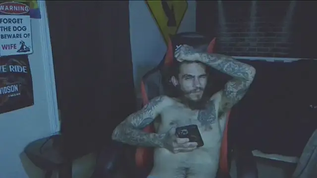 XMeF10 online show from 2, 3, 2025