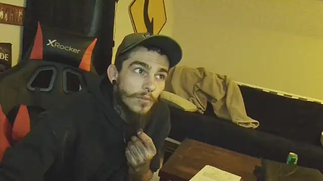 XMeF10 online show from 25, 2, 2025