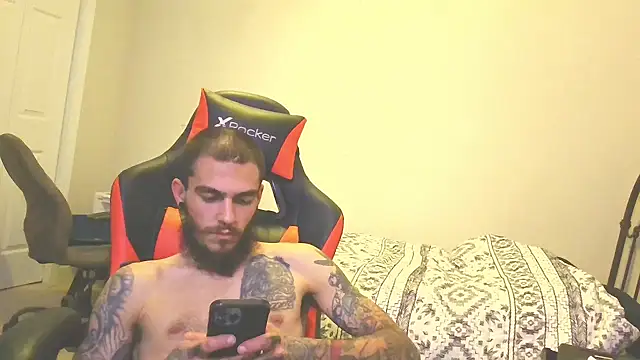 XMeF10 online show from 6, 2, 2025