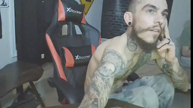 XMeF10 online show from 16, 3, 2025