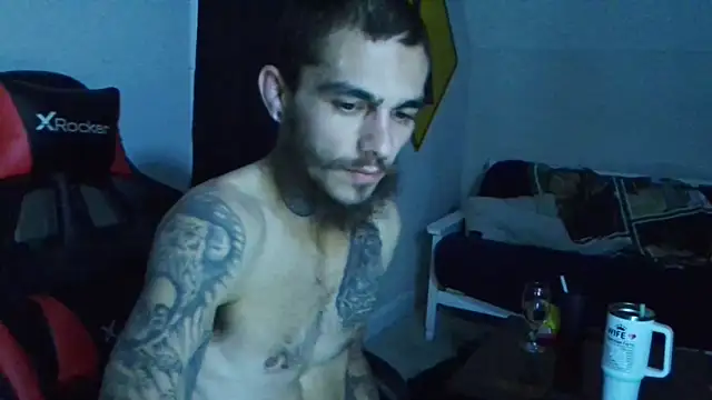 XMeF10 online show from 23, 2, 2025