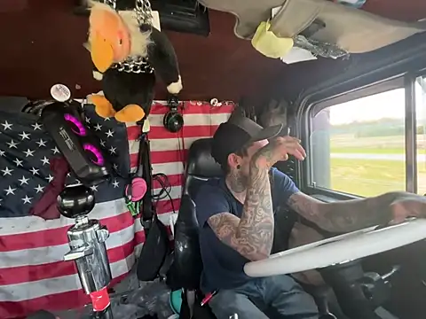 Snapshot of XMeF10 chatting on 26, 3, 2026 XMeF10 online show from 26, 3, 2026