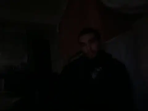 Snapshot of XMeF10 chatting on 23, 3, 2026 XMeF10 online show from 23, 3, 2026