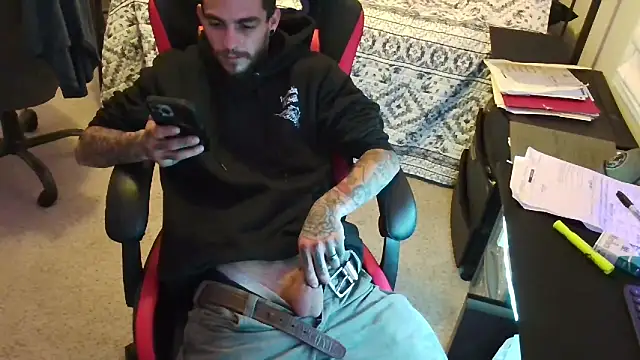 XMeF10 online show from 12, 2, 2025