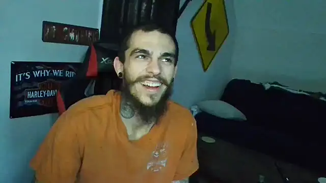 XMeF10 online show from 23, 2, 2025