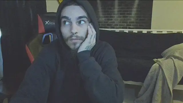 XMeF10 online show from 2, 3, 2025