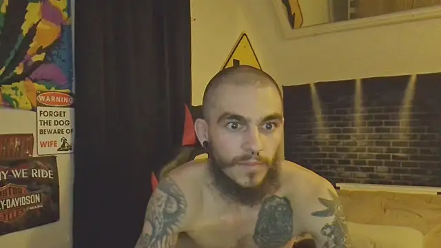 XMeF10 online show from 11, 3, 2025