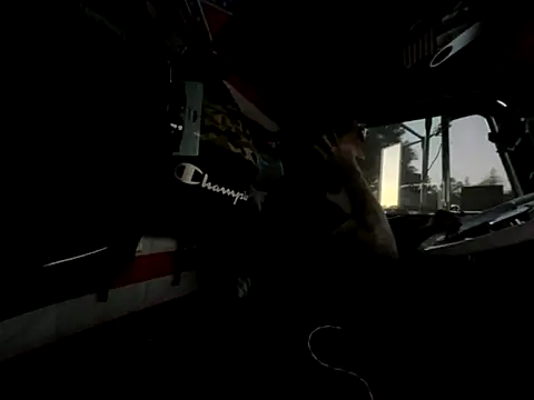 XMeF10 online show from 5, 11, 2025