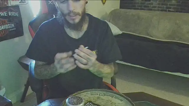 XMeF10 online show from 2, 3, 2025