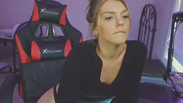 XMeF10 online show from 9, 2, 2025