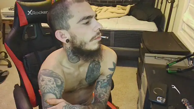 XMeF10 online show from 28, 1, 2025