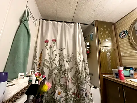 XMeF10 online show from 15, 11, 2025