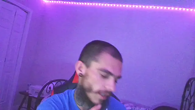 XMeF10 online show from 4, 2, 2025