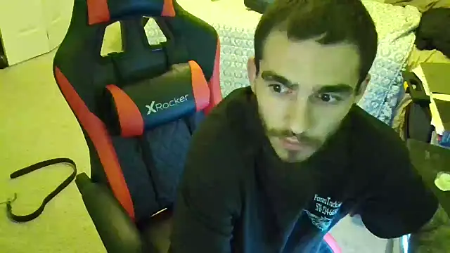 XMeF10 online show from 19, 2, 2025