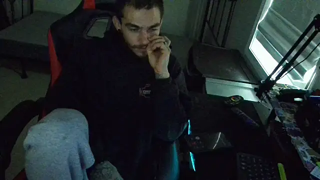 XMeF10 online show from 15, 2, 2025