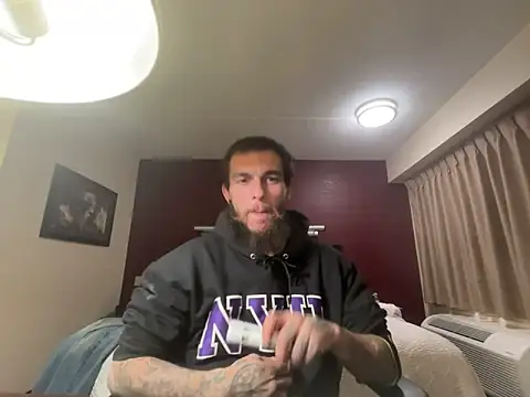 Snapshot of XMeF10 chatting on 22, 12, 2025 XMeF10 online show from 22, 12, 2025