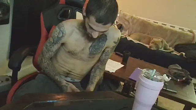 XMeF10 online show from 26, 2, 2025