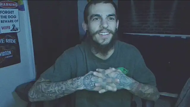 XMeF10 online show from 2, 3, 2025