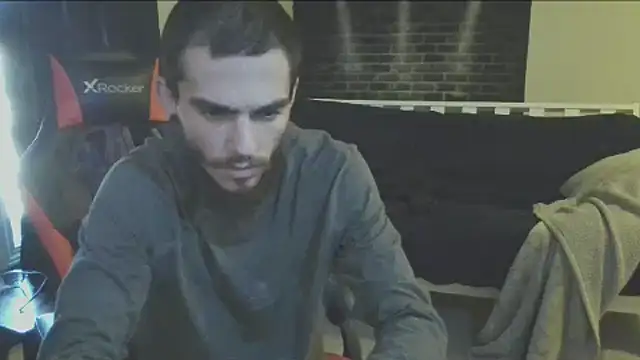 XMeF10 online show from 2, 3, 2025