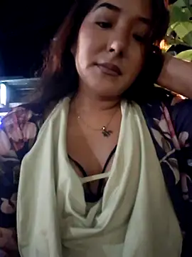 yarely9 online show from 16, 5, 2026