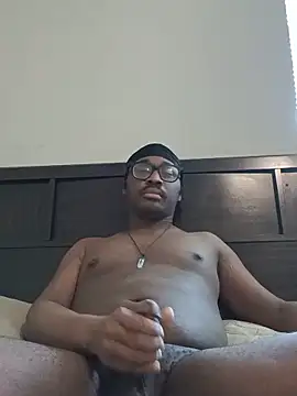 Hotcock100 online show from 1, 6, 2026