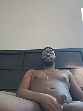 Hotcock100 online show from 18, 5, 2026