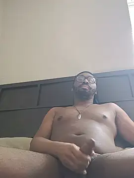Hotcock100 online show from 20, 5, 2026