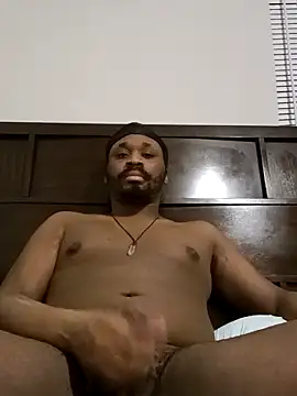 Hotcock100 online show from 8, 3, 2026