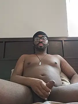 Hotcock100 online show from 18, 7, 2026