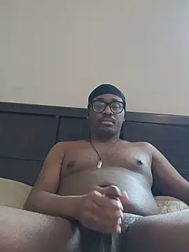 Hotcock100 online show from 29, 5, 2026