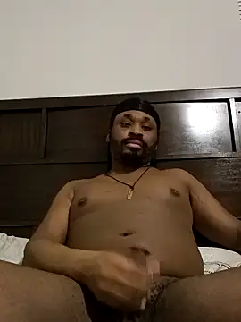 Hotcock100 online show from 21, 2, 2026