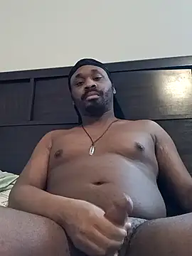 Hotcock100 online show from 16, 2, 2026