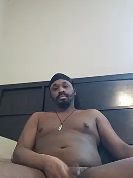 Hotcock100 online show from 10, 3, 2026