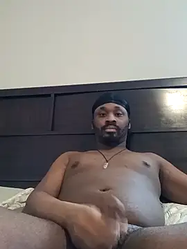 Hotcock100 online show from 22, 2, 2026