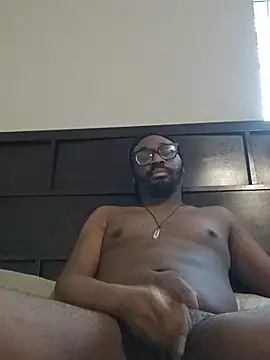 Hotcock100 online show from 23, 5, 2026