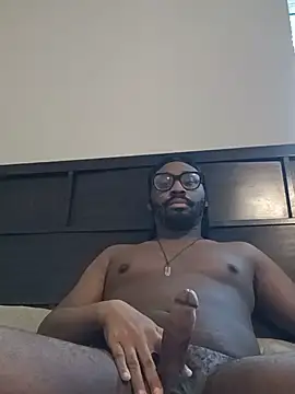 Hotcock100 online show from 15, 5, 2026