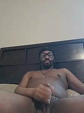Hotcock100 online show from 16, 5, 2026
