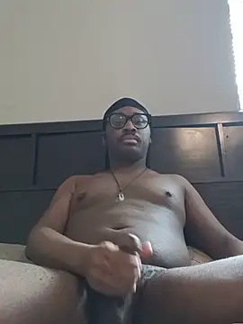 Hotcock100 online show from 2, 6, 2026