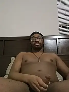 Hotcock100 online show from 7, 7, 2026
