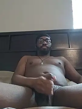 Hotcock100 online show from 25, 5, 2026