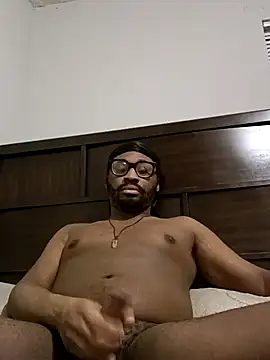 Hotcock100 online show from 8, 5, 2026