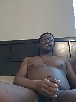Hotcock100 online show from 3, 6, 2026