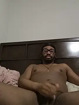Hotcock100 online show from 10, 5, 2026