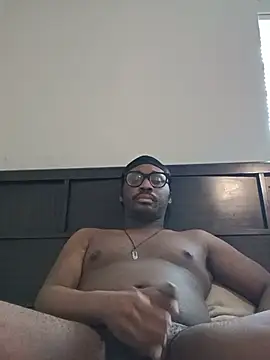 Hotcock100 online show from 8, 6, 2026