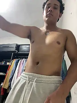 Brencuz online show from 22, 9, 2025