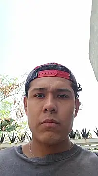 Brencuz online show from 28, 2, 2026