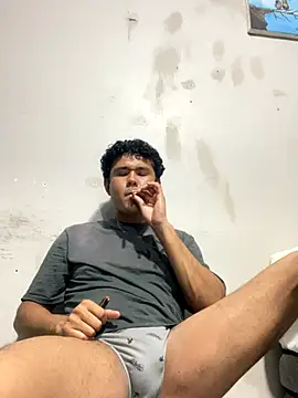 Brencuz online show from 27, 9, 2025