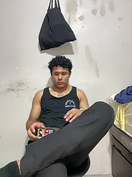 Brencuz online show from 26, 9, 2025