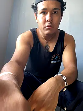 Brencuz online show from 28, 9, 2025