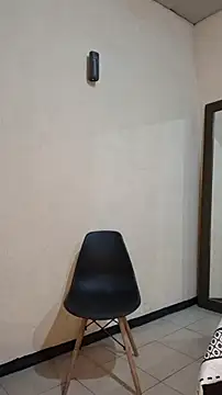 Brencuz online show from 17, 12, 2025